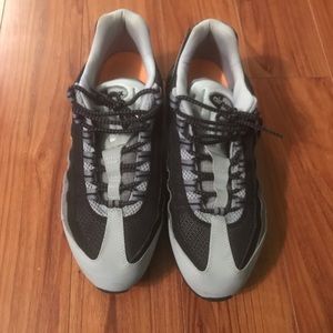 Nike Air Max 95
